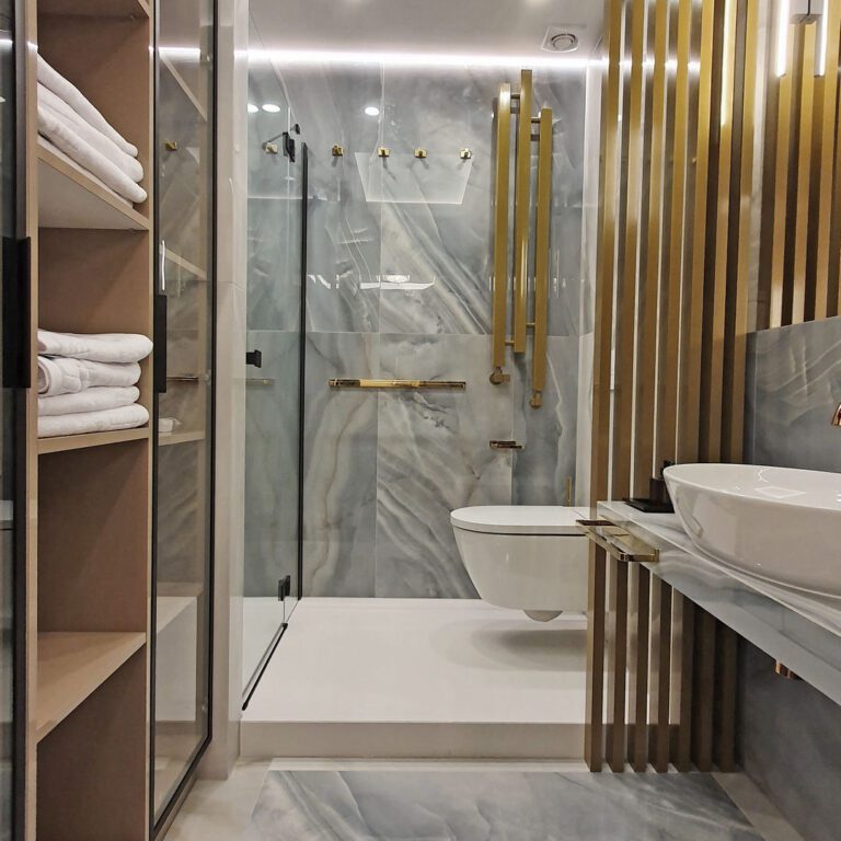 Apartament luksusowy_łazienka wid 01