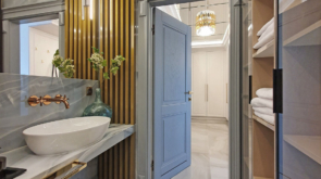 Apartament luksusowy_łazienka wid 3