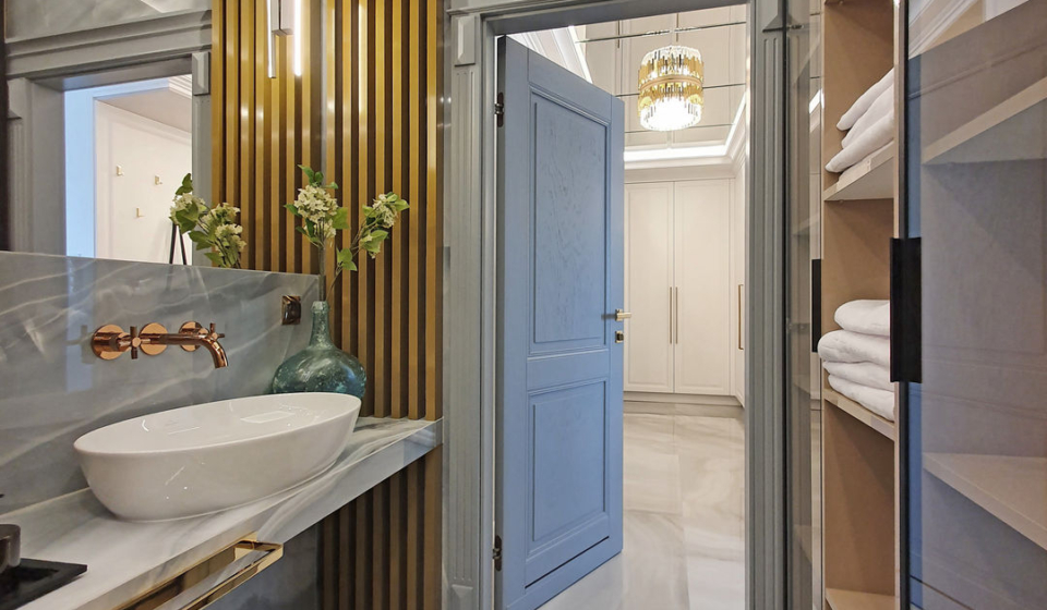 Apartament luksusowy_łazienka wid 3