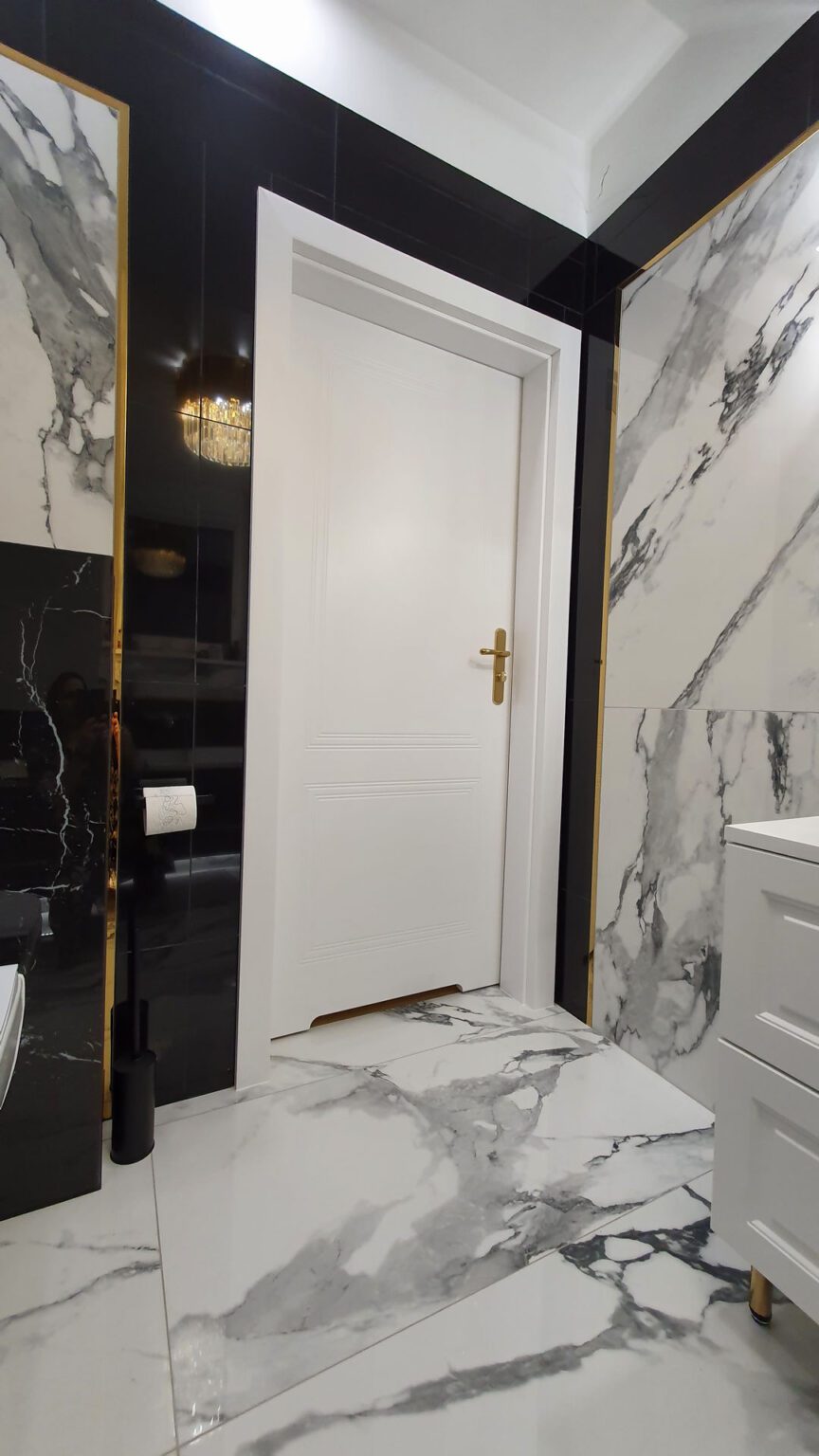 Dom prywatny_łazienka wid 3