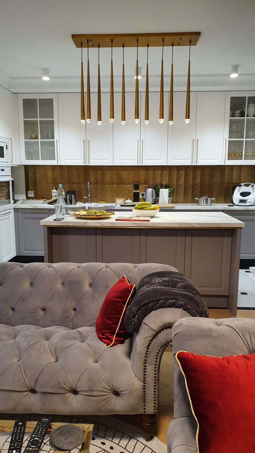 Dom prywatny_salon wid 5