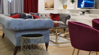 Dom prywatny_salon wid 6