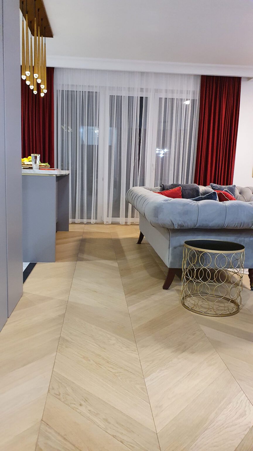 Dom prywatny_salon wid 7