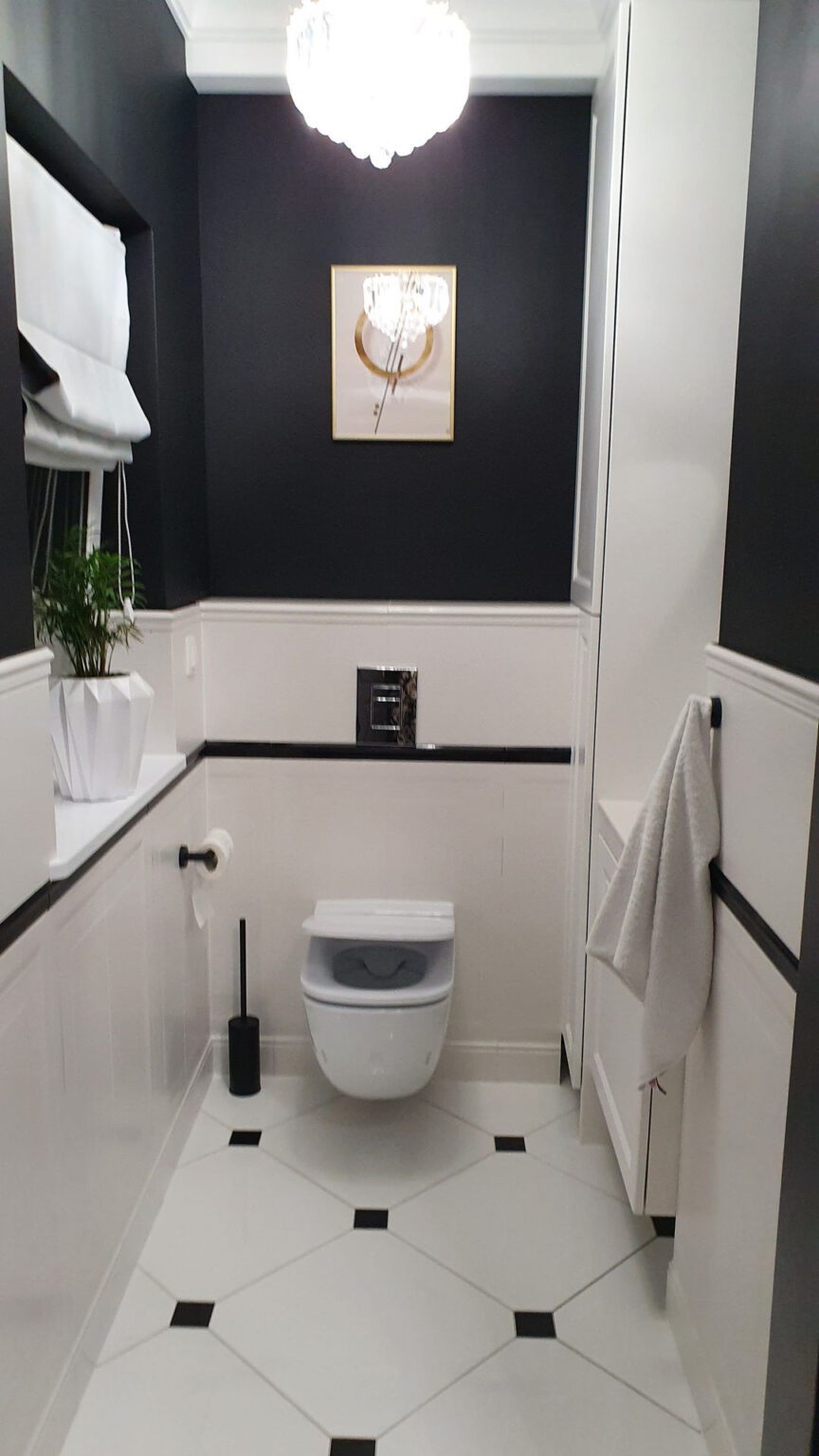 Dom prywatny_toaleta wid 1