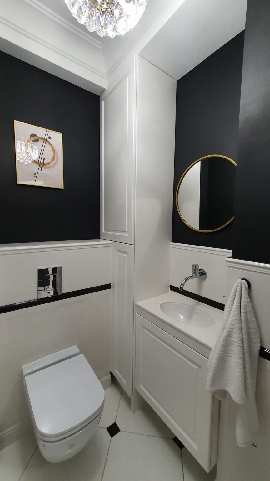 Dom prywatny_toaleta wid 2