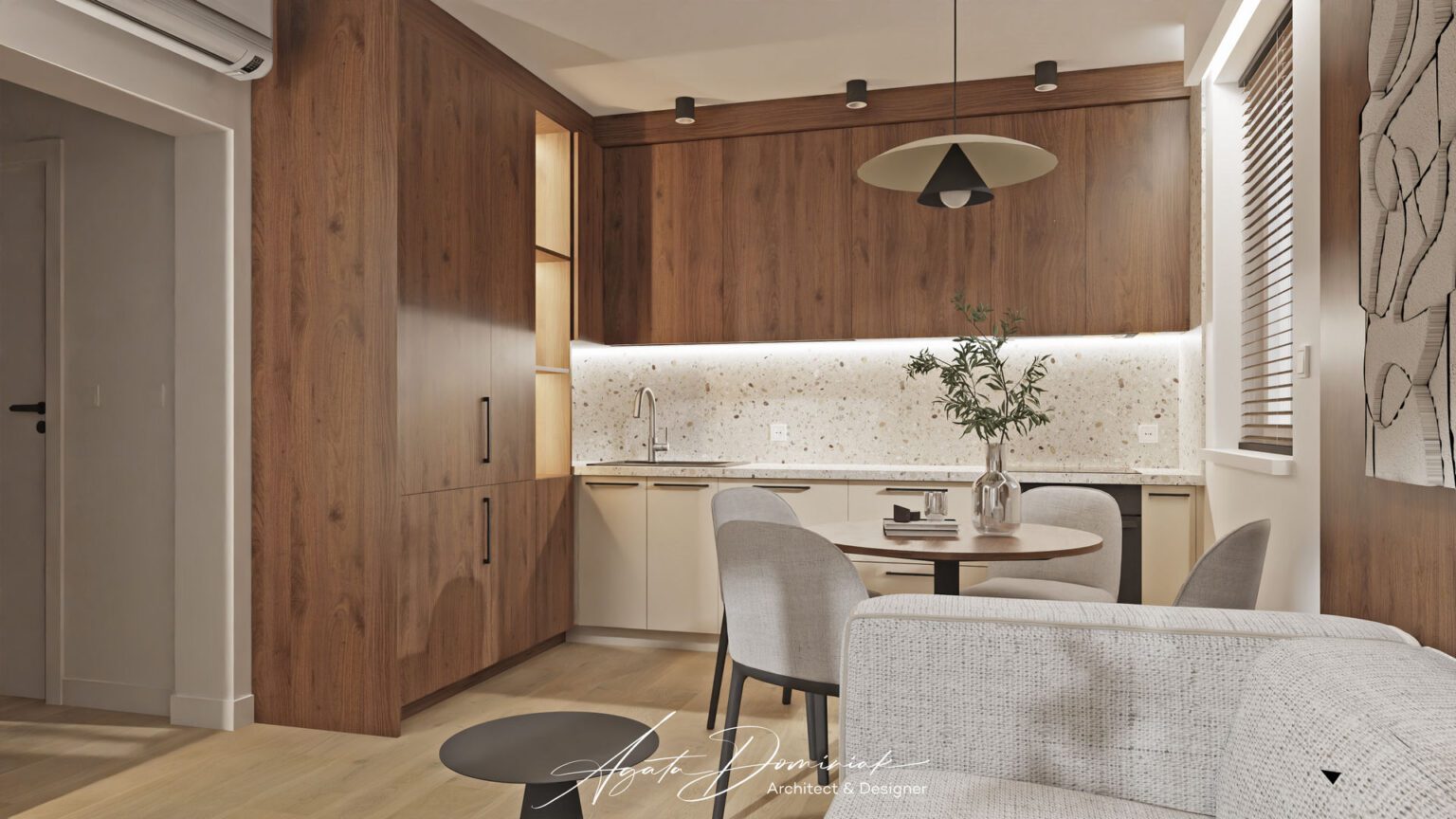 Jelcz_mieszkanie_salon widok 2_1