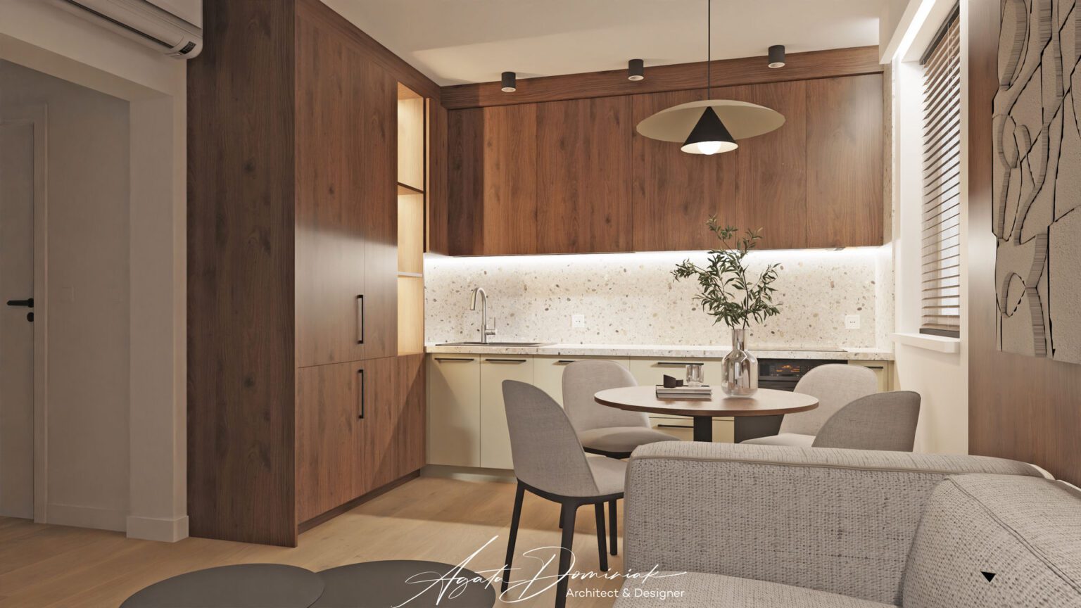 Jelcz_mieszkanie_salon widok 2a