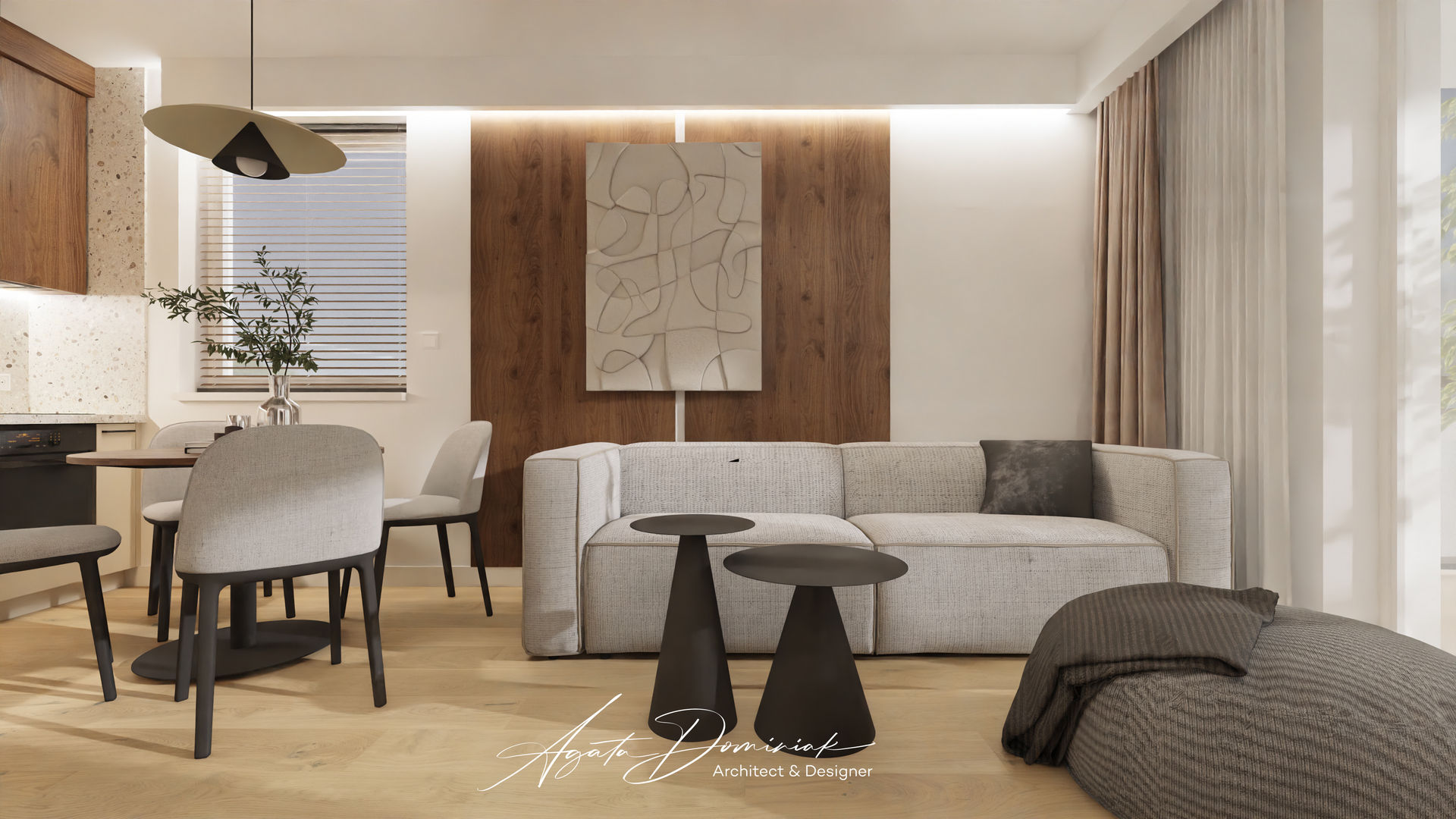 Jelcz_mieszkanie_salon widok 5