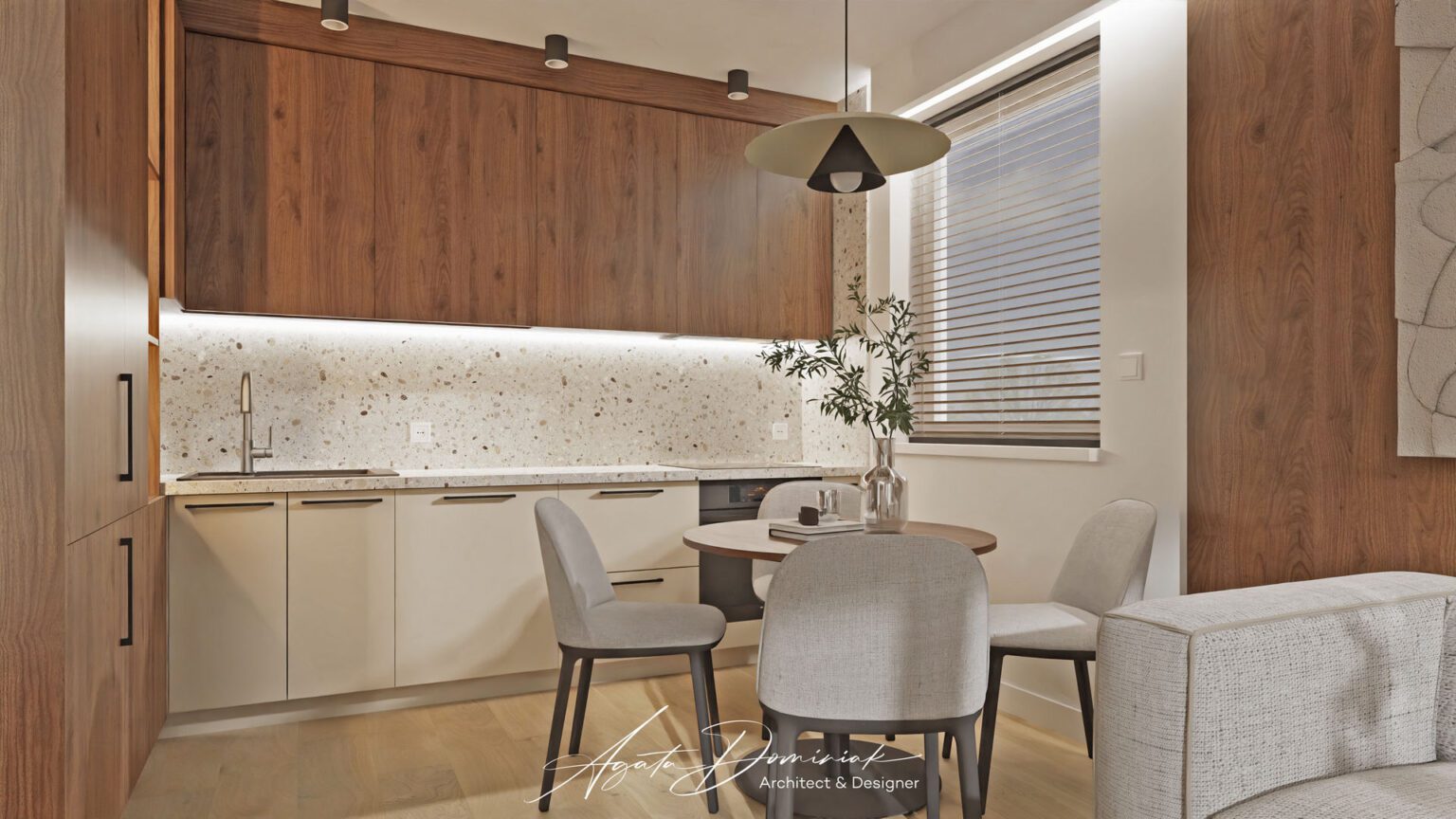 Jelcz_mieszkanie_salon widok 6