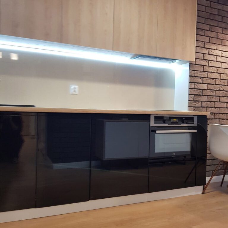 Kawalerka_aneks kuchenny wid 2