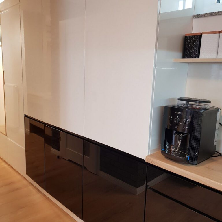 Kawalerka_aneks kuchenny wid 4