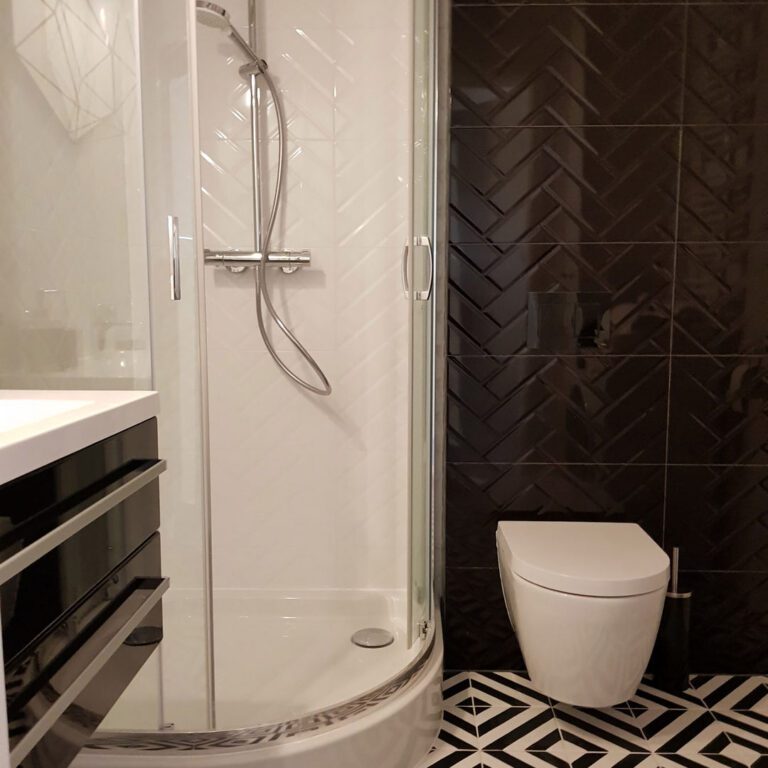 Kawalerka_łazienka wid 1