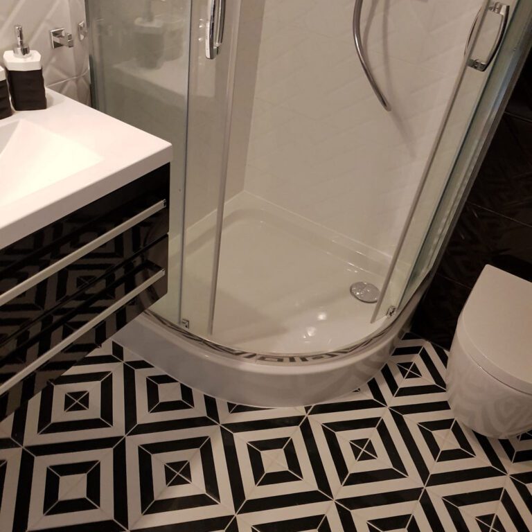 Kawalerka_łazienka wid 5