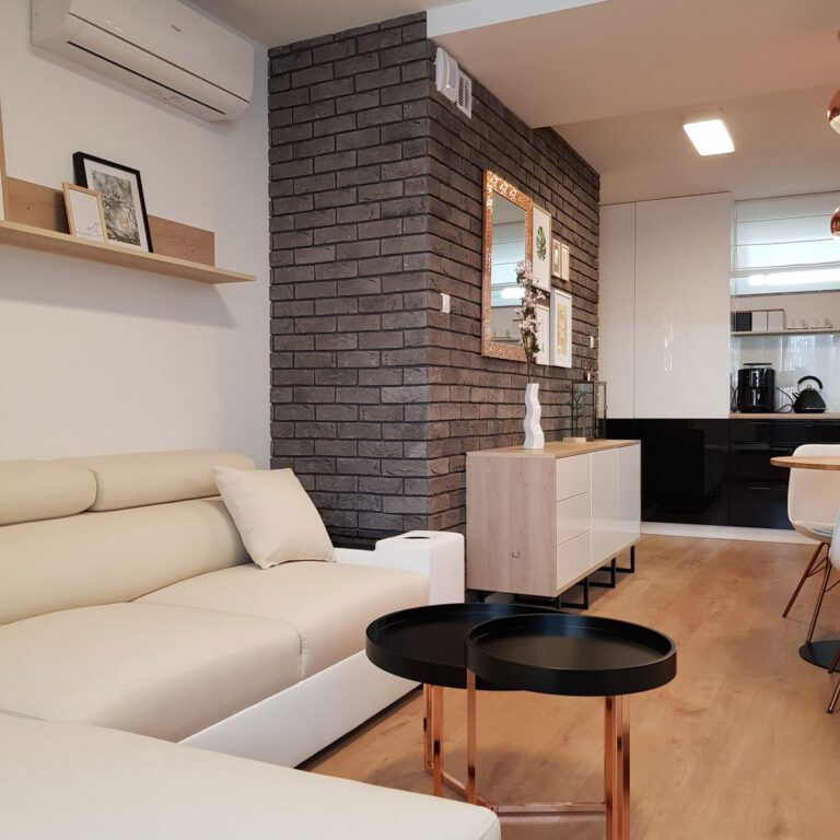 Kawalerka_salon wid 11