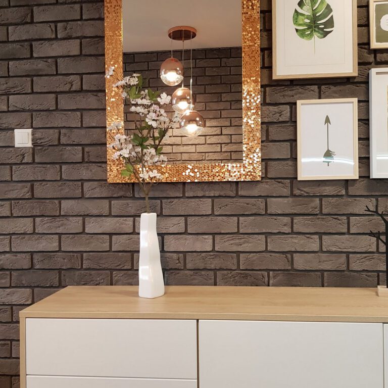 Kawalerka_salon wid 14