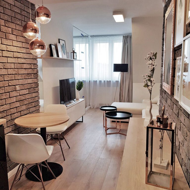 Kawalerka_salon wid 3