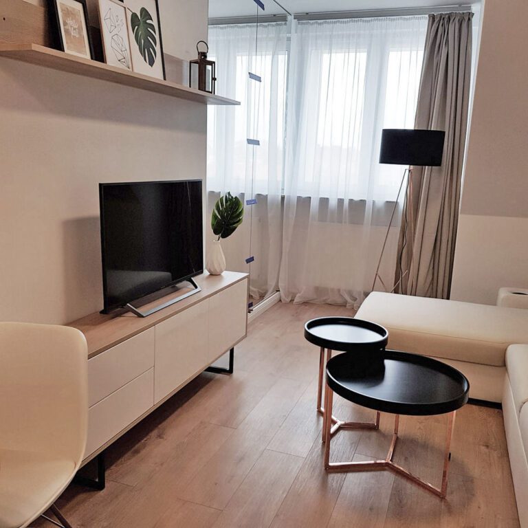 Kawalerka_salon wid 5