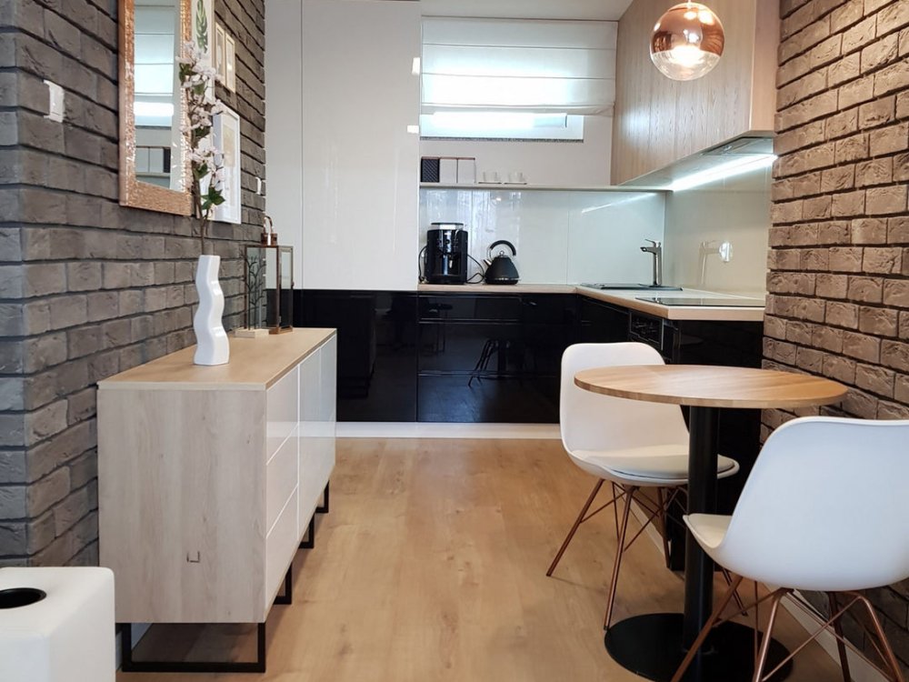 Kawalerka_salon wid 6