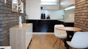 Kawalerka_salon wid 6