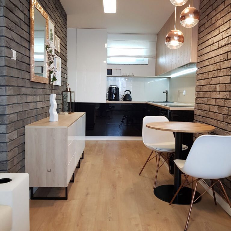 Kawalerka_salon wid 6