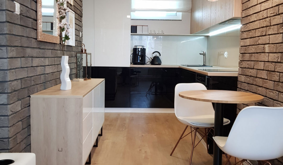 Kawalerka_salon wid 6