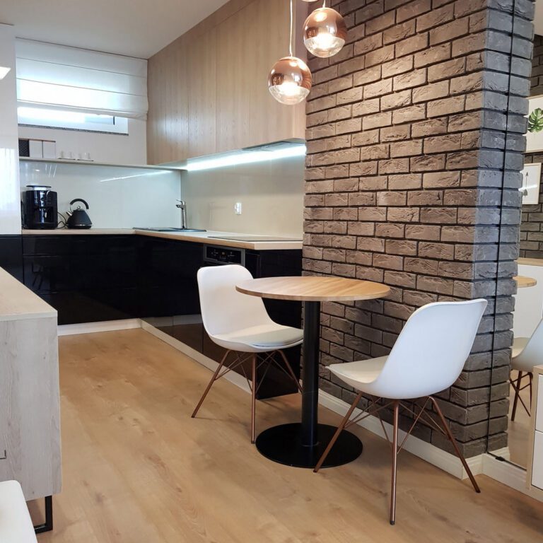 Kawalerka_salon wid 7