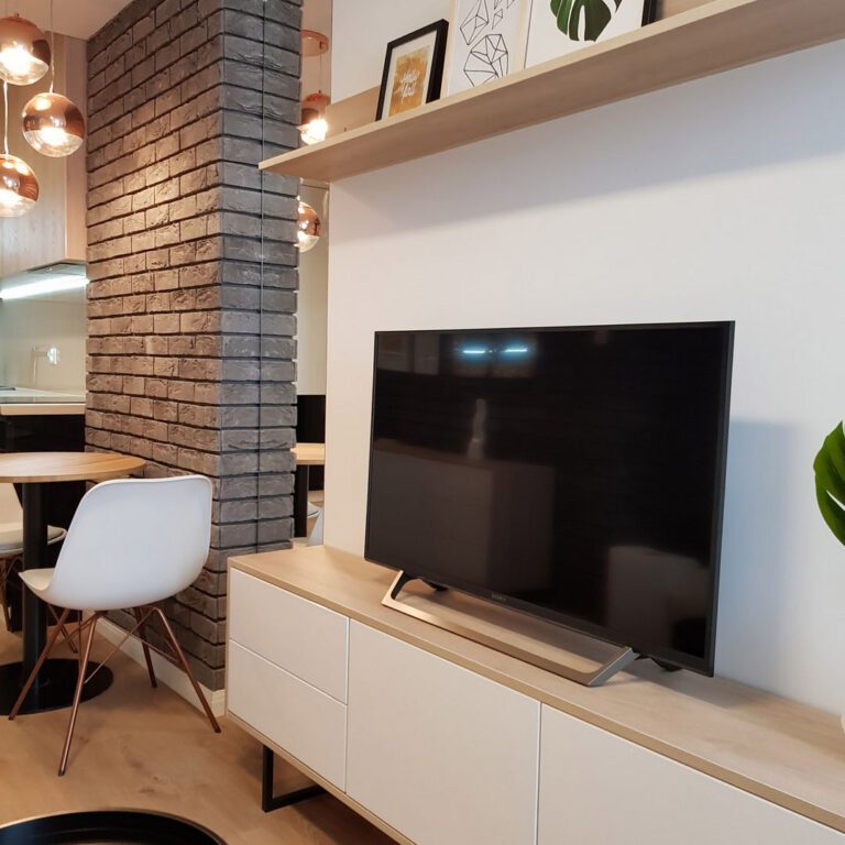 Kawalerka_salon wid 8