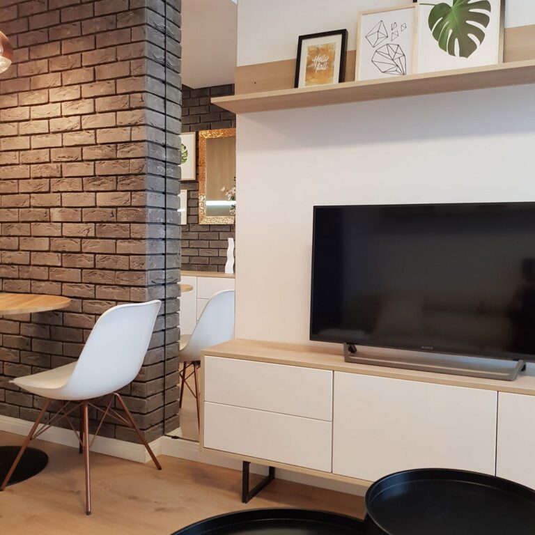 Kawalerka_salon wid 9