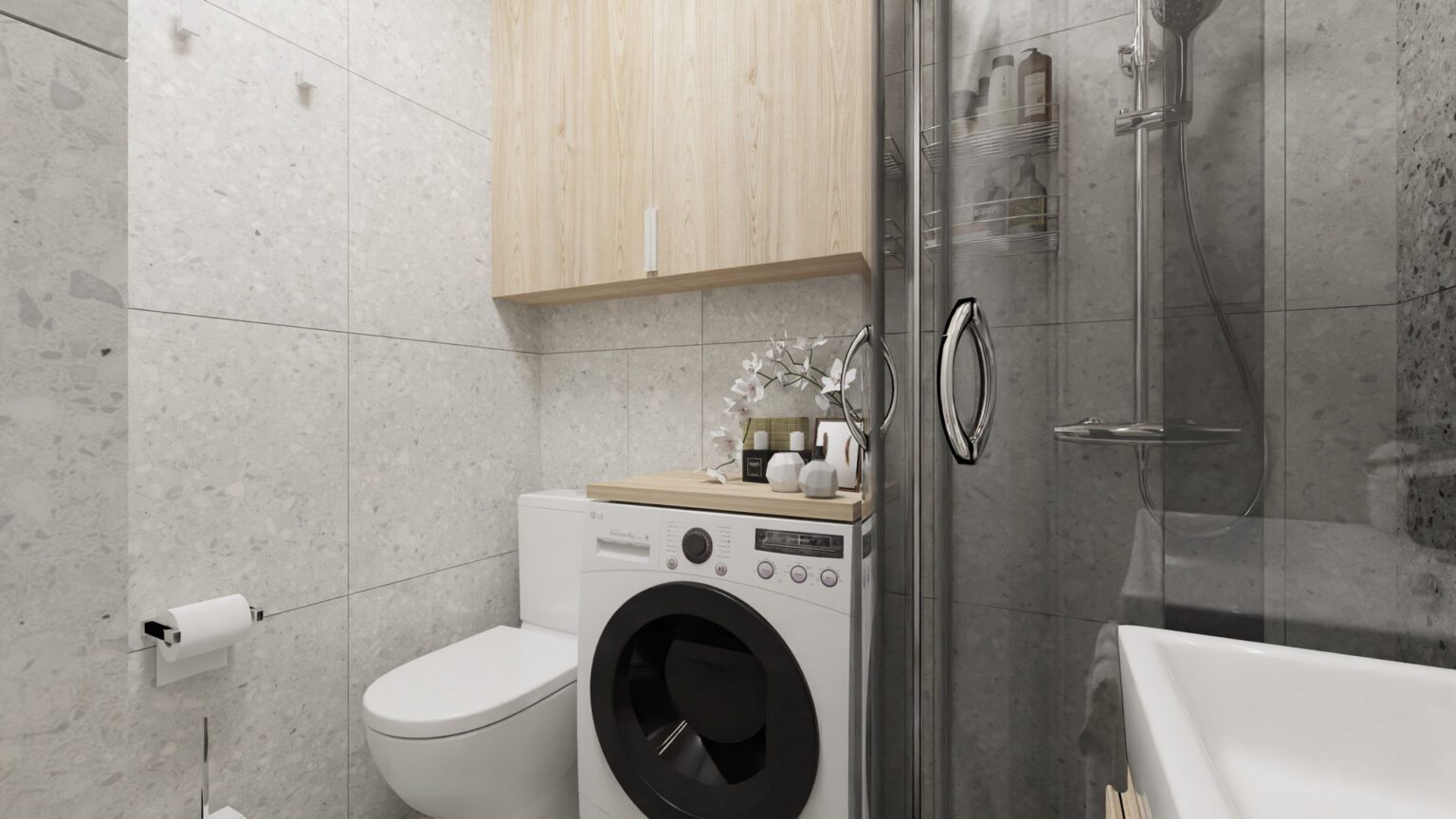 Metamorfoza mieszkania_łazienka_widok 4