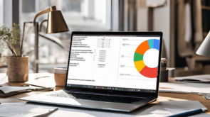 Kalkulator kosztow wykonczenia mieszkania 2025