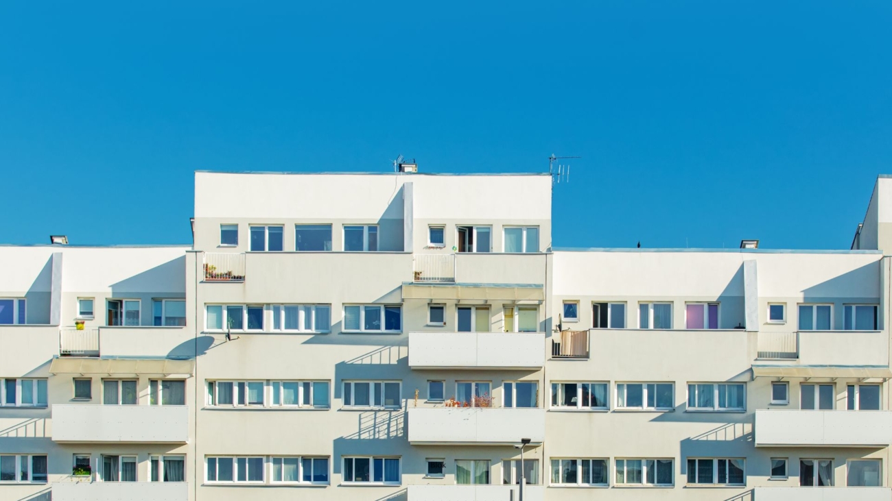 blok-mieszkalny-prl